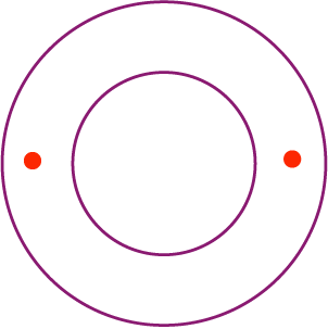 Edición universitaria