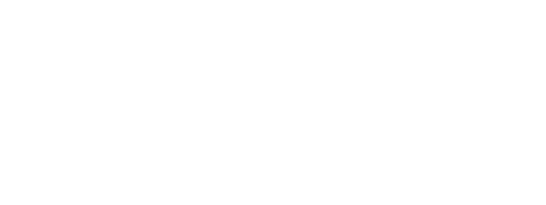 25 mujeres en la ciencia