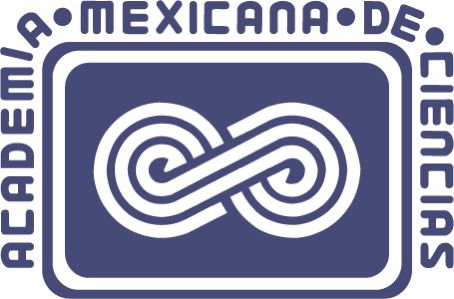 América Futura