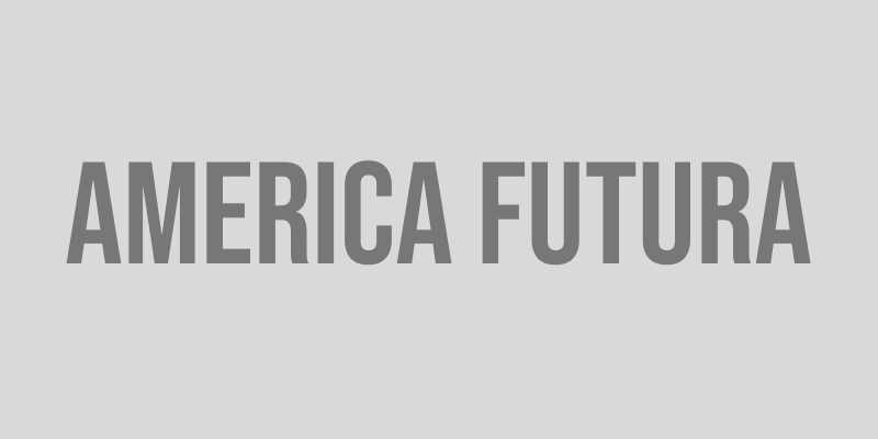 América Futura